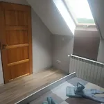 Apartmán Gorskie Marzenie - W Spokojnej Okolicy Z Sauna Blisko Energylandii *