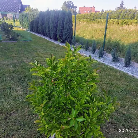 Apartment Gorskie Marzenie - I Z Sauna Blisko Zatora I Energylandii *