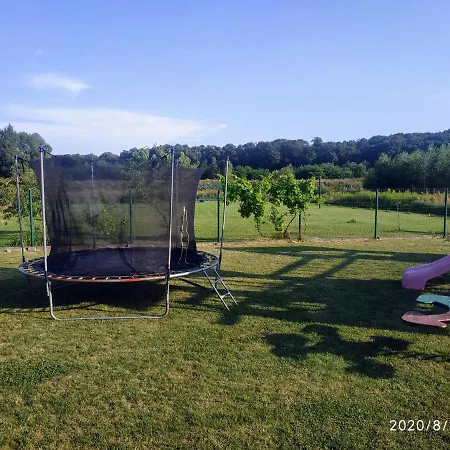 Gorskie Marzenie - I Z Sauna Blisko Zatora I Energylandii Przeciszow