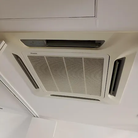 Gorskie Marzenie - I Z Sauna Blisko Zatora I Energylandii Apartment Przeciszow