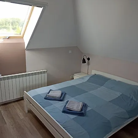 Gorskie Marzenie - I Z Sauna Blisko Zatora I Energylandii * Przeciszow