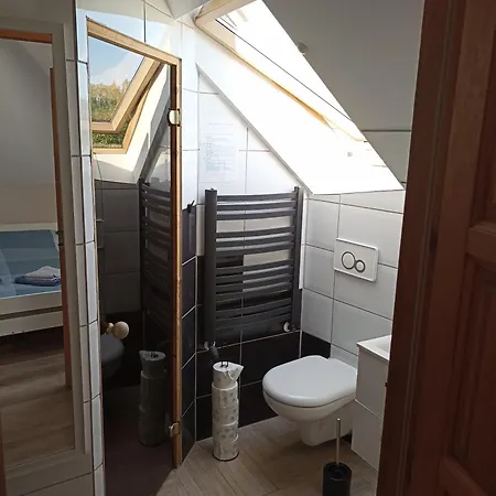 Gorskie Marzenie - I Z Sauna Blisko Zatora I Energylandii