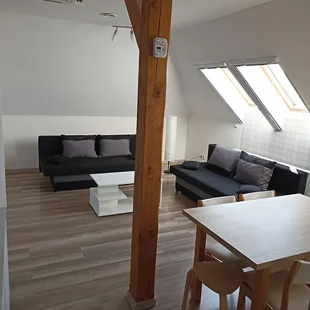 Gorskie Marzenie - I Z Sauna Blisko Zatora I Energylandii Apartment Przeciszow