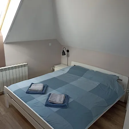 Gorskie Marzenie - I Z Sauna Blisko Zatora I Energylandii