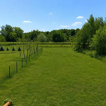 Gorskie Marzenie - I Z Sauna Blisko Zatora I Energylandii * Przeciszow