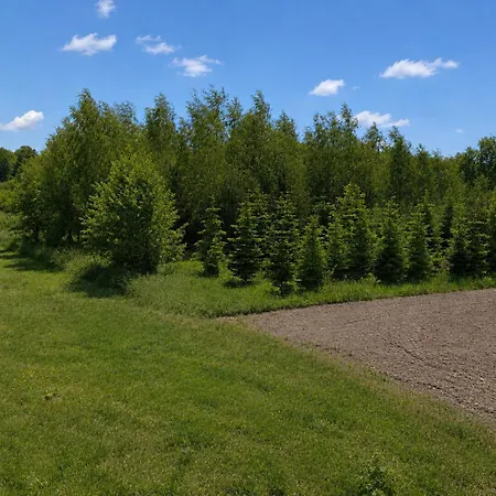 Gorskie Marzenie - I Z Sauna Blisko Zatora I Energylandii