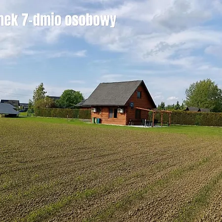 Gorskie Marzenie - I Z Sauna Blisko Zatora I Energylandii Apartment *