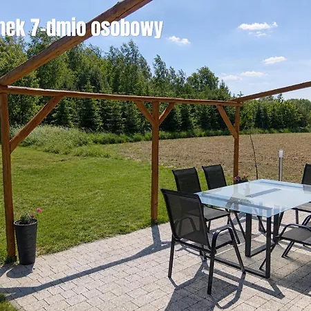 Apartment Gorskie Marzenie - I Z Sauna Blisko Zatora I Energylandii Przeciszow