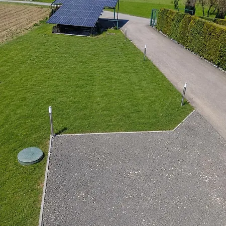Gorskie Marzenie - I Z Sauna Blisko Zatora I Energylandii Przeciszow