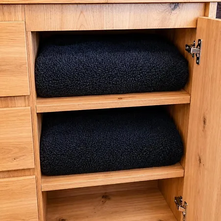 Gorskie Marzenie - I Z Sauna Blisko Zatora I Energylandii Apartment *